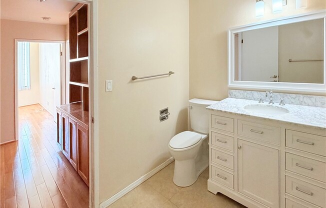 2 beds, 2.5 baths, 1,602 sqft, $4,200, Unit 1508