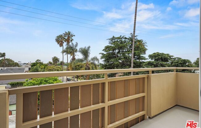 1 bed, 1 bath, 450 sqft, $2,495, Unit 102