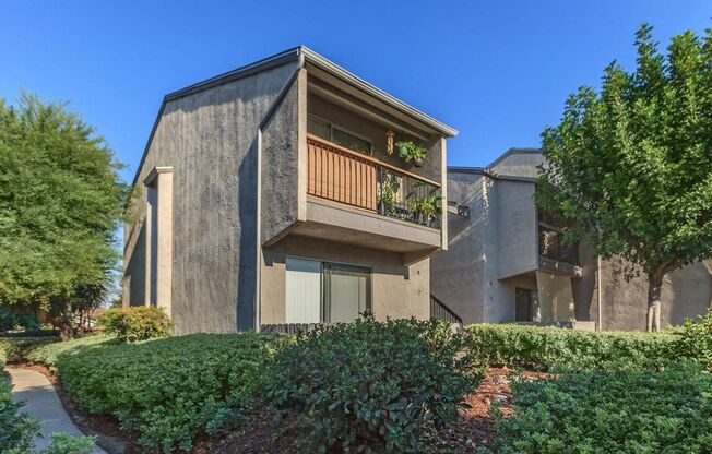 Comfortable Living Near Mission Trails & Lake Murray! | The Fountains at Lake Murray