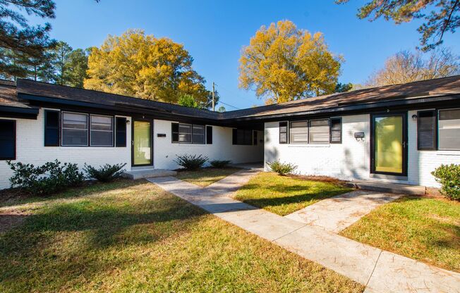 106 Fidelity/109 W Poplar