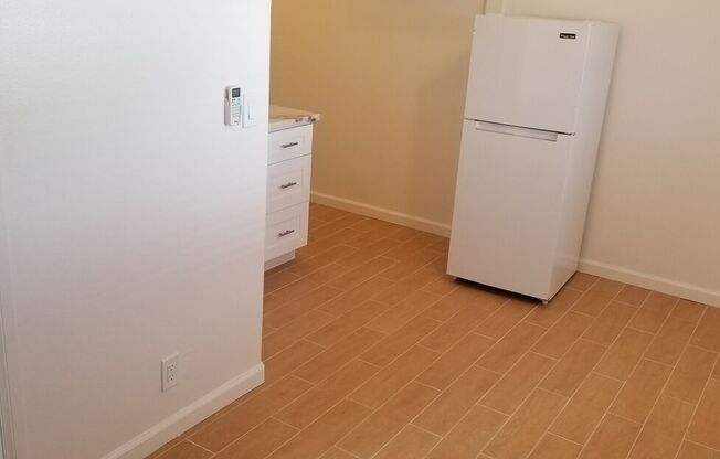 Studio, , 300 sqft, $1,350, Unit 1818 3/4