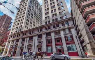 314 N Broadway