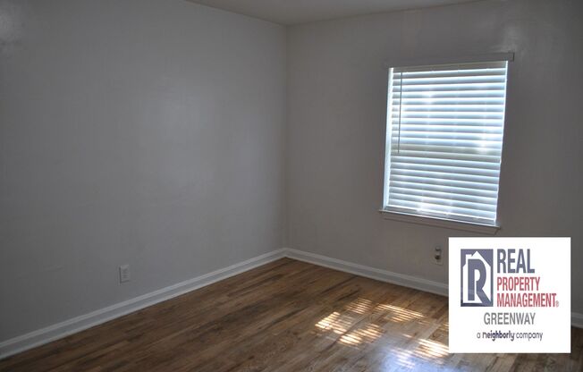 Fully Renovated Beltline Home