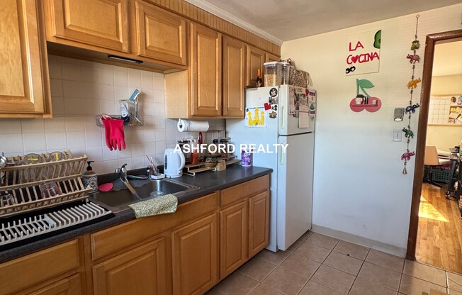 47 COOLIDGE HL RD