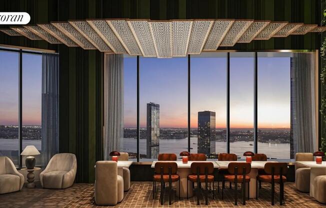 1 bed, 1 bath, $5,245, Unit 714