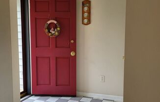 3 beds, 2 baths, $1,800