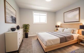 1 bed, 1 bath, 480 sqft, $899, Unit 190