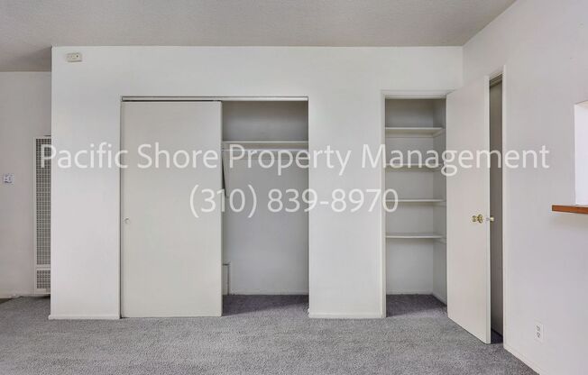 Studio, 1 bath, $1,495, Unit 6