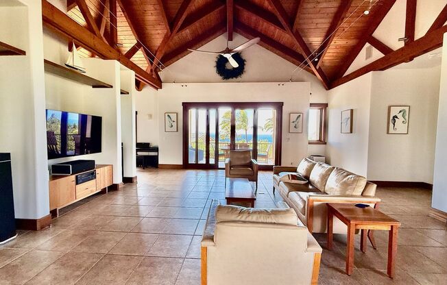 Discover Luxury at 250 Akia Place-Your Private Oasis in Kaanapali Golf Estates
