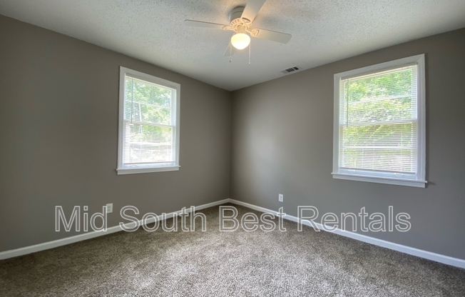 3331 FOSTORIA JUCTION WALKER HOME W
