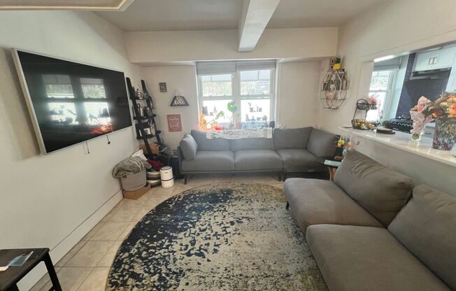 275 Maple Ave