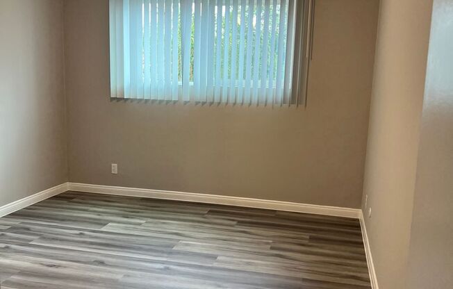 1 bed, 1 bath, 541 sqft, $1,595, Unit 1900-203