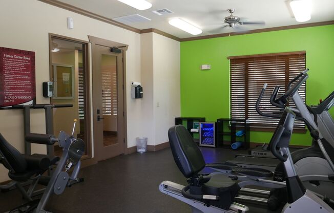 1 bed, 1 bath, 740 sqft, $1,419, Unit 2103-Corp