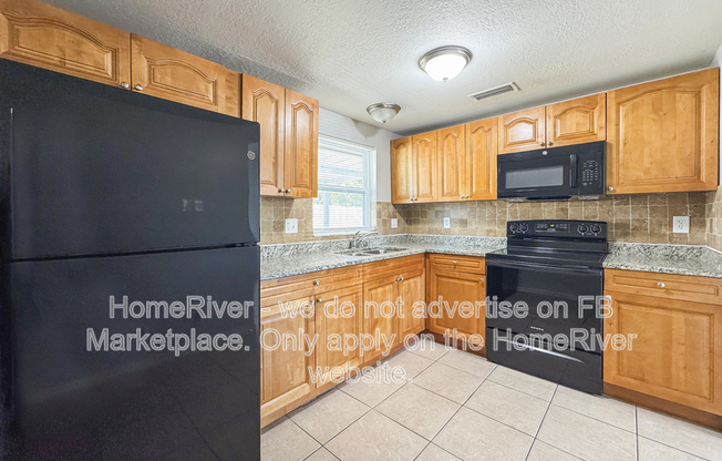 10109 ROYAL ACRES CT