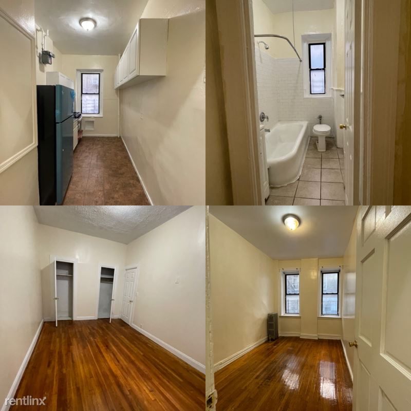 Bailey Ave Bronx, NY ApartmentAdvisor