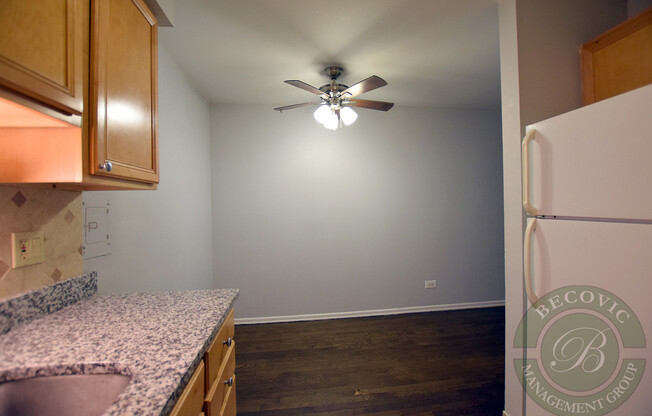1 bed, 1 bath, 700 sqft, $1,750, Unit 304