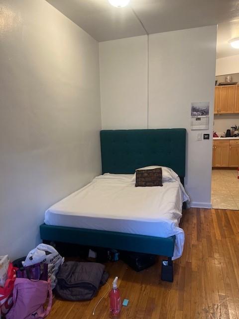 252 East 89th St.