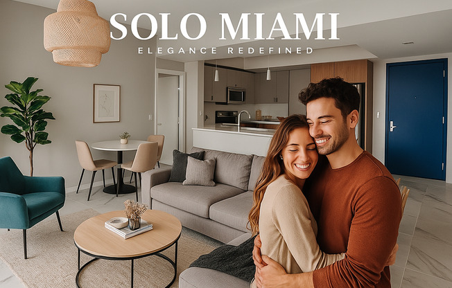 2 beds, 2 baths, $2,770