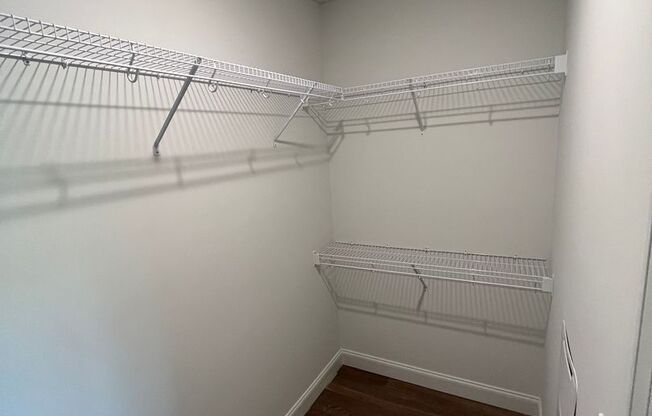 2 beds, 2 baths, 1,190 sqft, $2,000, Unit B305