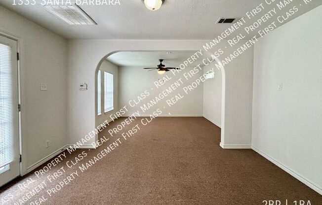 1333 SANTA BARBARA ST