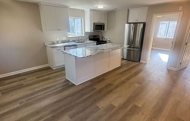 1410 Shallow Brook