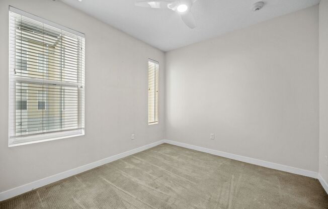 1 bed, 1 bath, 732 sqft, $1,295, Unit 315