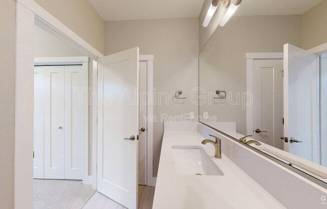 16505 NORTHWEST LIBERTY ST