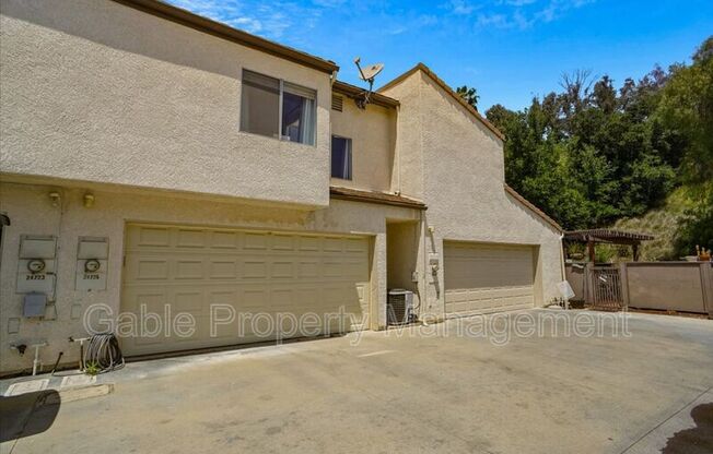 24725 SAND WEDGE LN