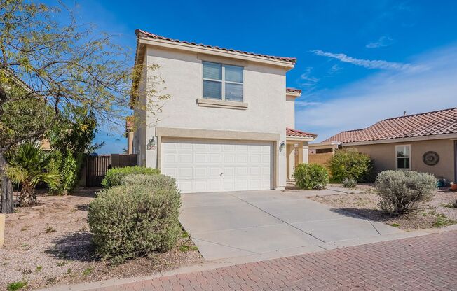 Home in Chandler for rent