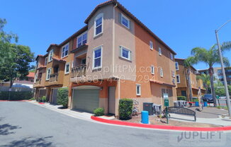 514 62 ST