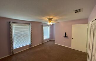 2 beds, 1.5 baths, $1,250, Unit #405