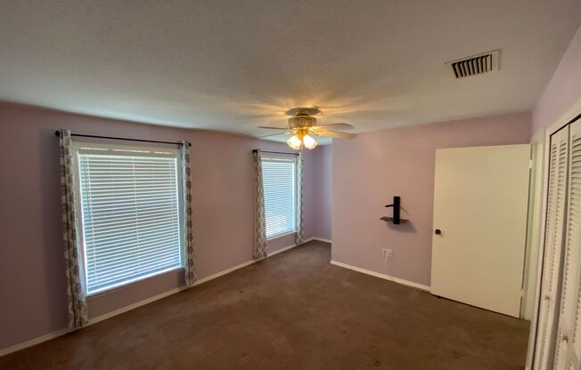 2 Bedroom Condo in Winter Haven