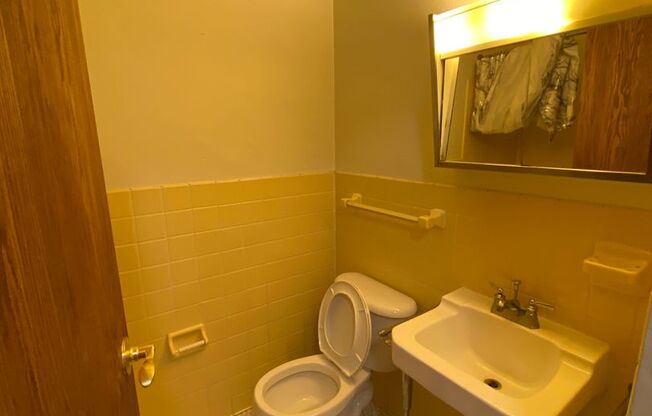 Studio, 1 bath, 500 sqft, $929, Unit 3611-024
