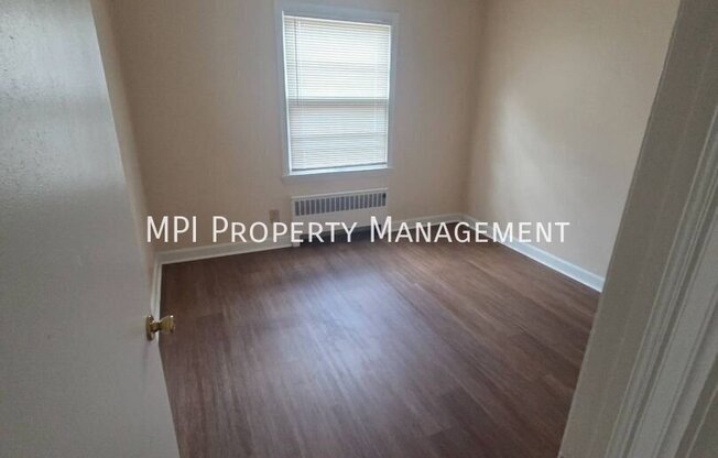 222 N 75 ST