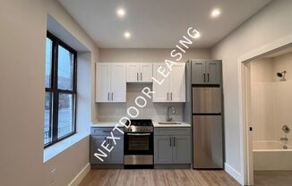 269 MARTIN LUTHER KING DR