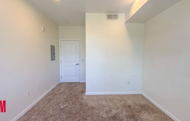 1 bed, 1 bath, 665 sqft, $2,095, Unit 202