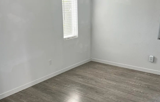 4 Bedroom, 4 Bathroom Home – Ideal for Students & Professionals near Chapman University