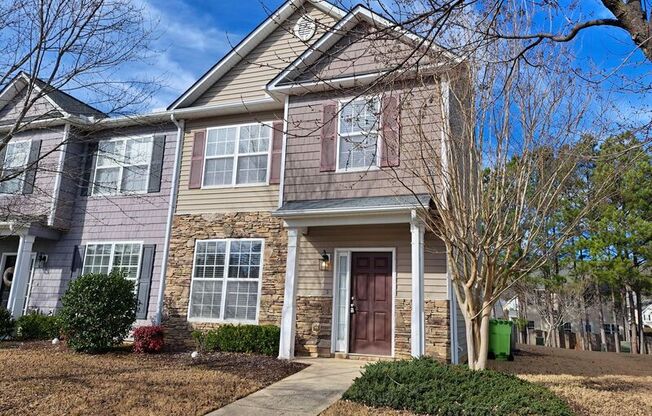 6023 NEUSE WOOD DR