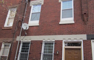 521 N 35 ST