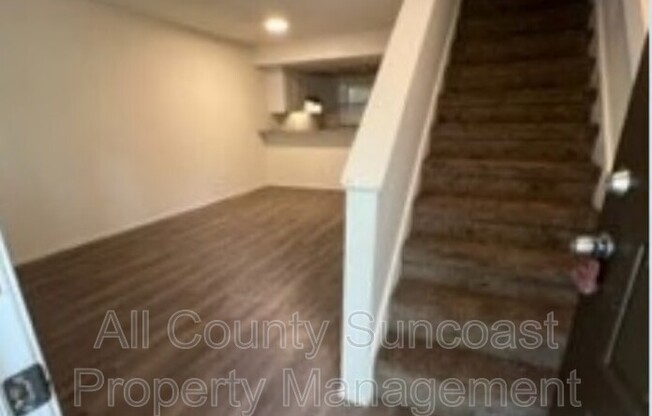 12151 117 ST N