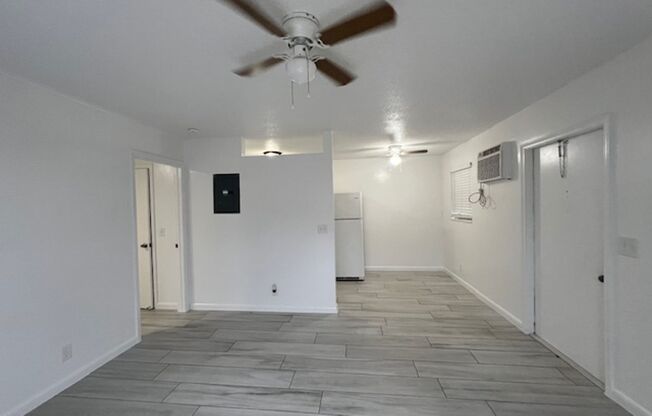 304 - 308 Central Dr