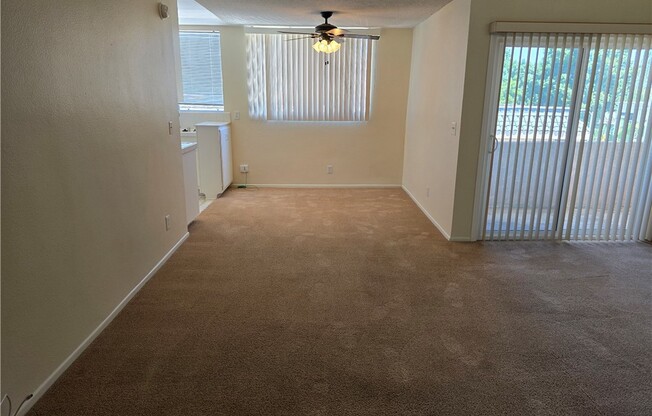 1 bed, 1 bath, 719 sqft, $2,000, Unit 323