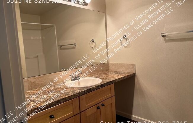 5515 NE 82nd Avenue 39