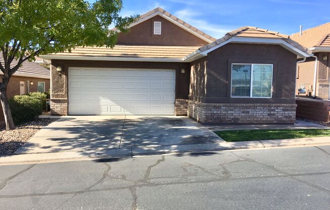 3 beds, 2 baths, $1,775