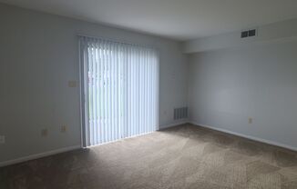 2 beds, 1 bath, $1,150