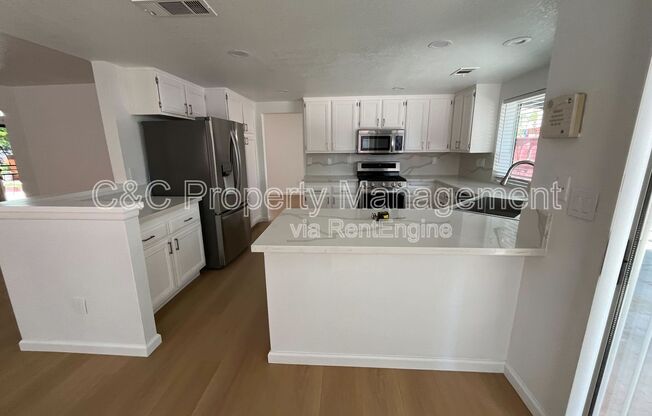 1046 SAINT RAPHAEL DR