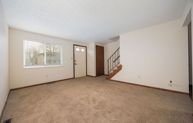 3389 Beachworth Drive