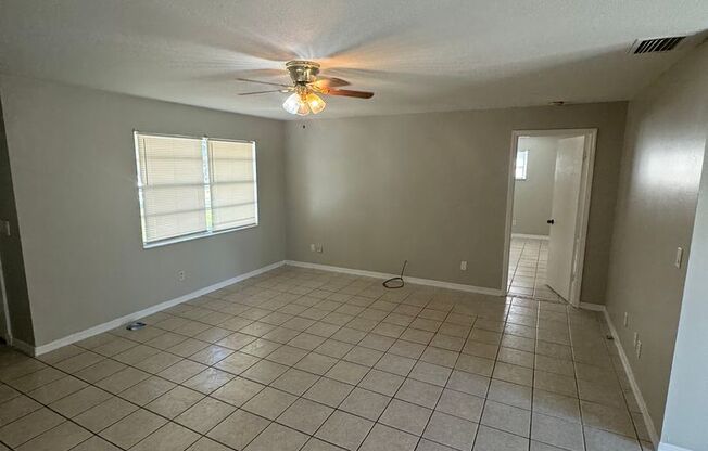 3 beds, 2 baths, $1,975