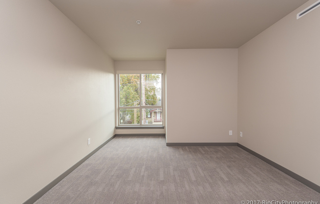 1 bed, 1 bath, 686 sqft, $1,650, Unit 2102
