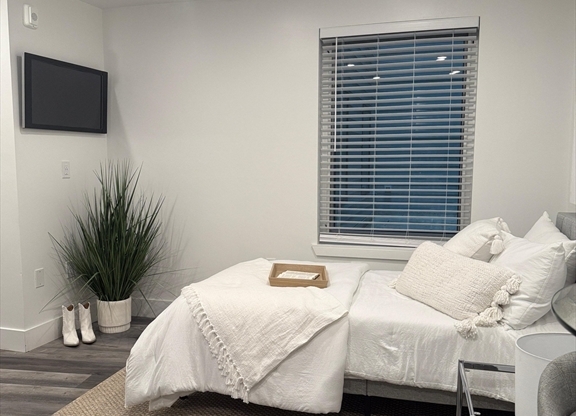 Studio, 1 bath, $1,575, Unit 519